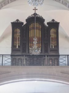 organo-parroquia-san-jose-iturbide